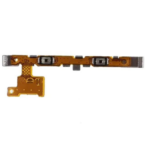 Replacement for SAMSUNG A750 A7 2018 VOLUME FLEX - Quality Phone Parts in Sri Lanka